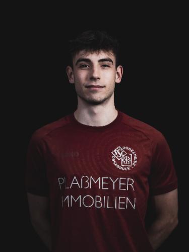 Philipp Adler