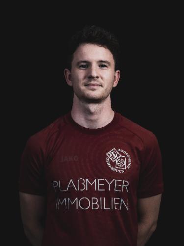 David Menzner