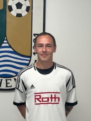 Lukas Mueller