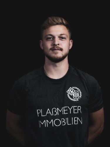 Finn Philipp Popescu