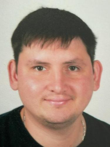 Timo Schulz
