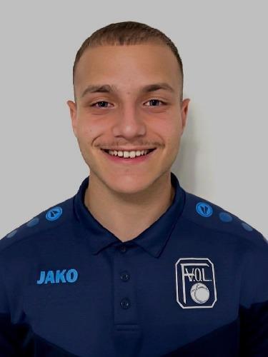 Davide Siciliano