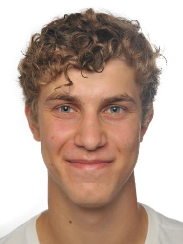 Tim Barth