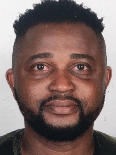 Casmir Ogbonna Mbachu