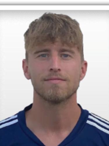 Niklas Wiebach