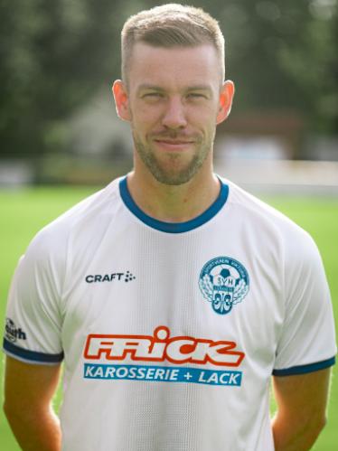 Sebastian Trapp