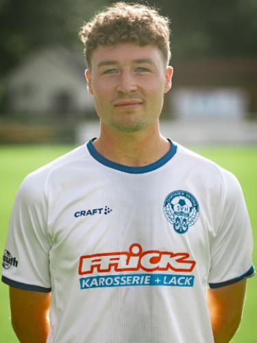 Christoph Wörzler