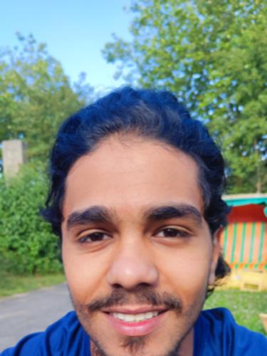 Islam Mohamed Elshreif Elaowami