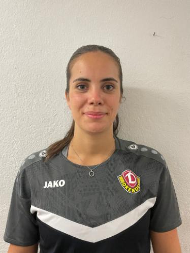 Lisa Büttner