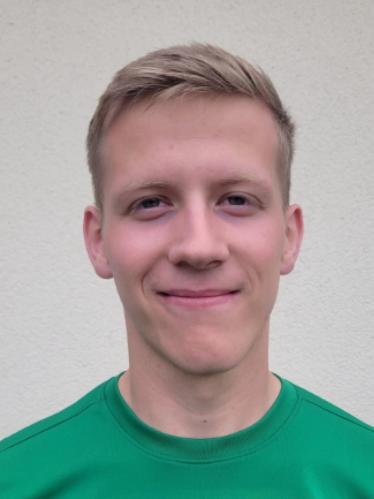 Nico Schnabel