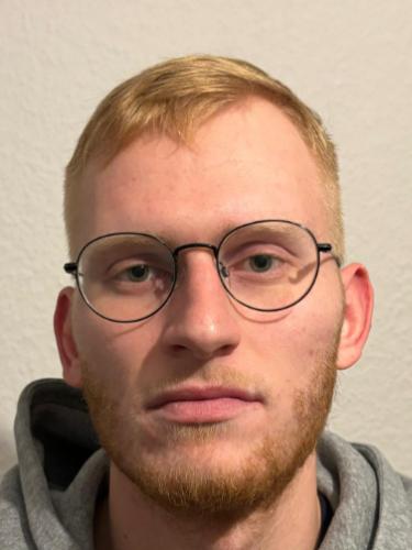 Pascal Biernoth