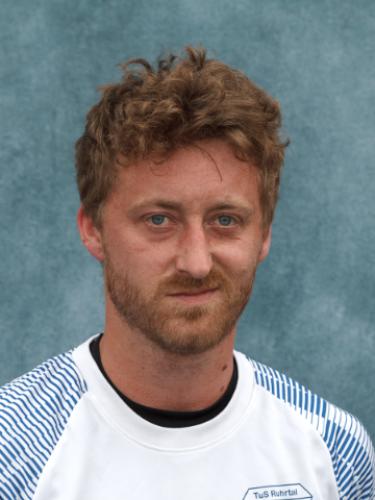 Celal Yigit Bozdurgut