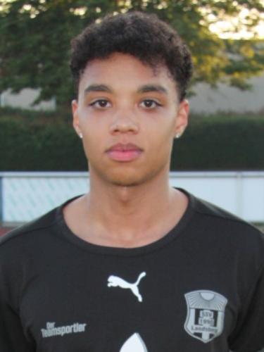 Yasin Diallo