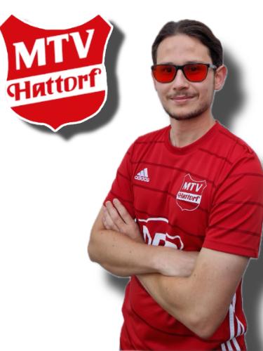 Fabian Urbanek