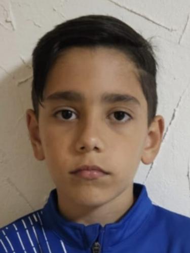 Emir Sarbat