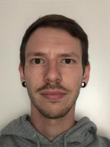 Florian Mentel