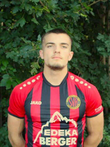 Valentin Armbruster