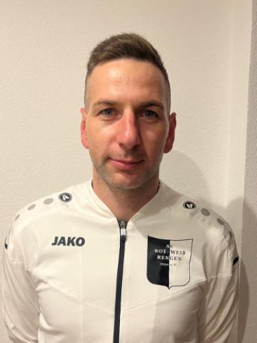 Kasper Wlodarek