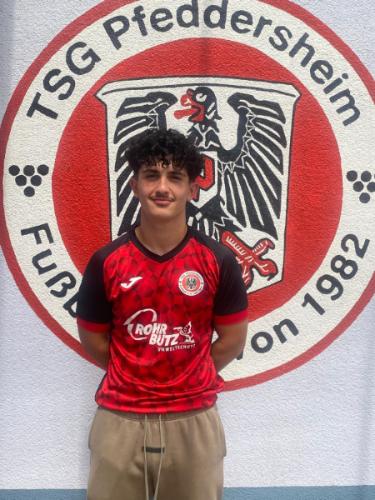 Yasin Nail Kilavuz