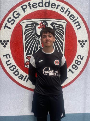 Toni Sürmelioglu