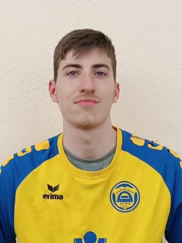 Leon Stefan Sobczinski