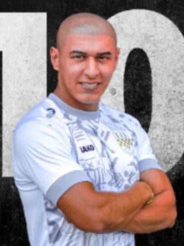 Taner Erel