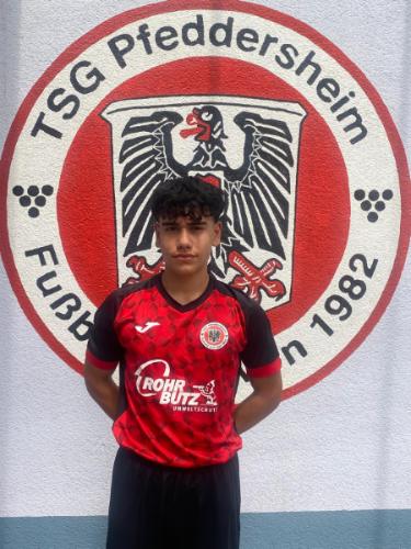 Semih Cakir