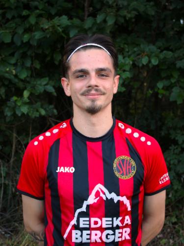Dean Güldenpenning