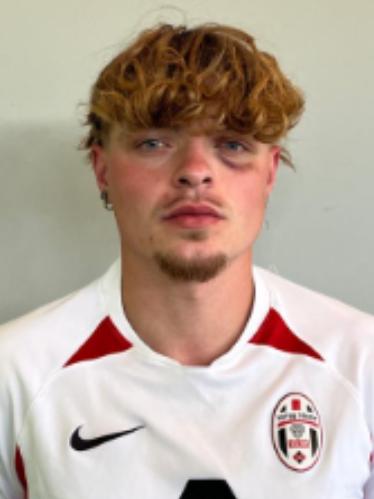 Robin Bastigkeit