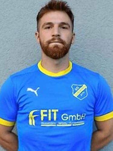 Umut Kodaman