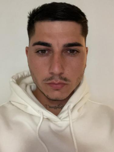 Denis Nicolas Florin Zsizsik