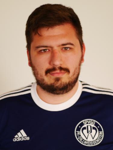Patrick Elsässer