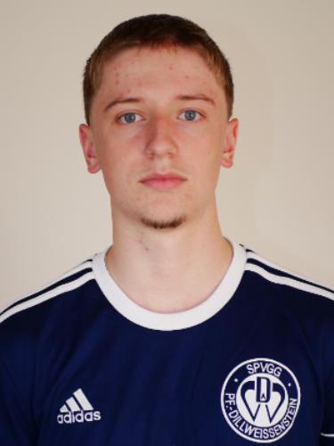 Milan Marincek