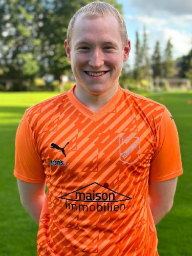 Fabian Pimpels