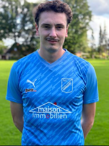 Lennard Luc Puls
