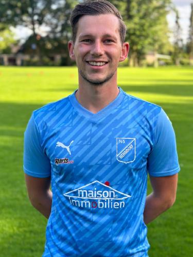 Stefan-Georg Stadtler