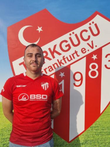 Tayfun Guersoy