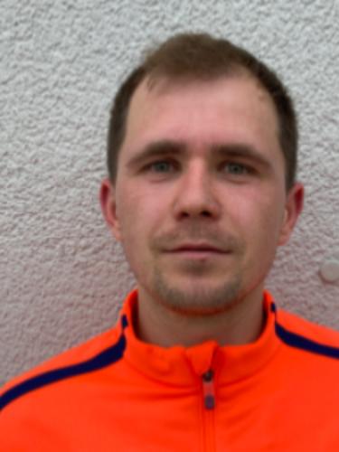 Viorel-Vasile Ignat