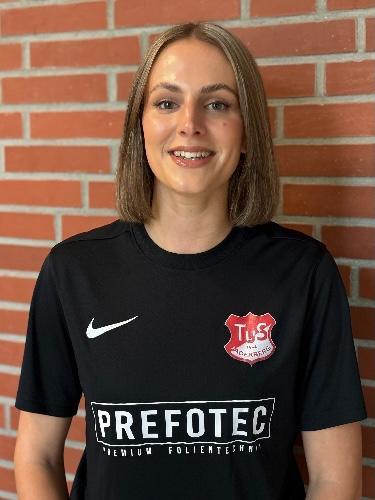 Erja Lena Reins-Pundt