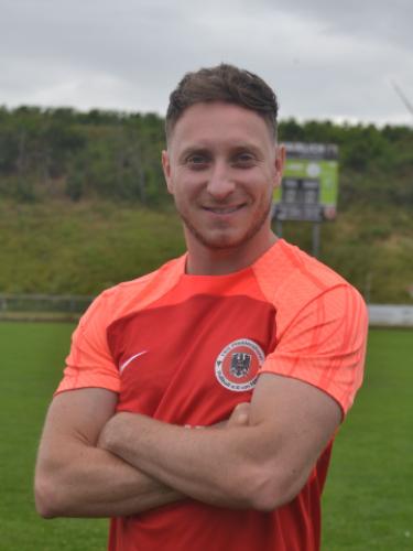 Fabio Schmidt