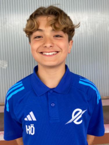Kerem Nihat Öztürk