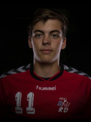 Jan-Henrik Imme