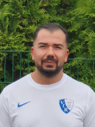 Bircihan Ceylan