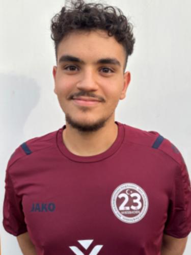 Sami Chahloul