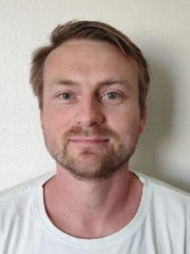 Andrzej Piorun