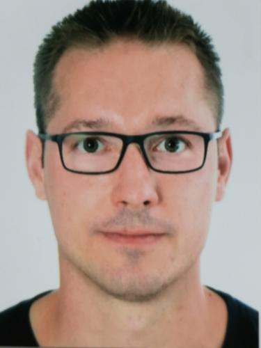 Karsten Dettenbach