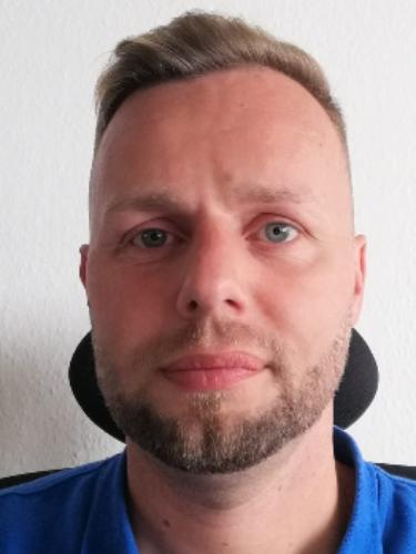 Thomas Nebel
