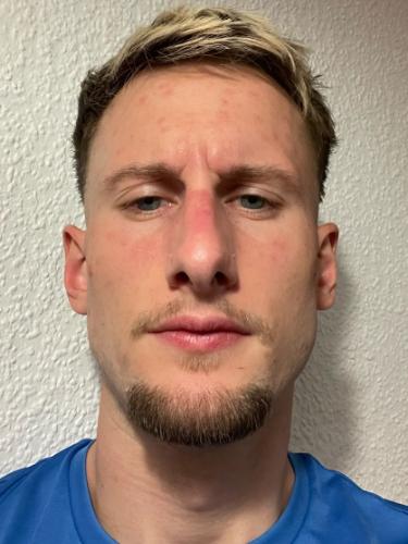 Philipp Weis
