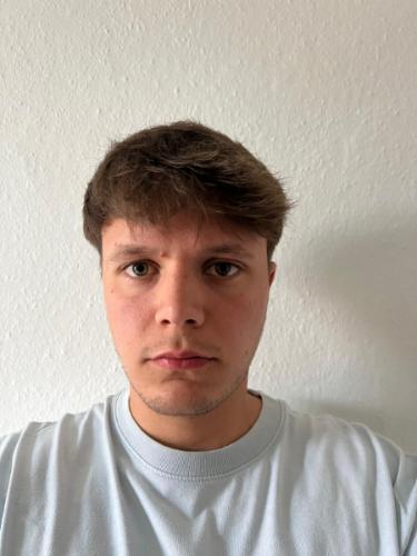 Jost Herlemann