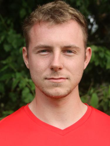 Luca Koch